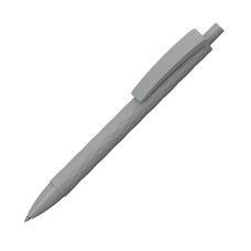 Ручка шариковая Stone, TM Totobi