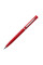 Ручка кулькова, пластикова Ostin, ТМ Totobi