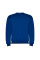 Реглан Clasica 280 ТМ Roly