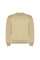 Реглан Clasica 280 ТМ Roly