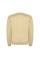 Реглан Clasica 280 ТМ Roly