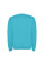 Реглан Clasica 280 ТМ Roly