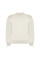 Реглан Clasica 280 ТМ Roly
