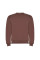 Реглан Clasica 280 ТМ Roly