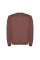 Реглан Clasica 280 ТМ Roly