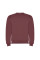 Реглан Clasica 280 ТМ Roly