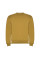 Реглан Clasica 280 ТМ Roly