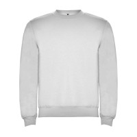 Реглан Clasica 280 ТМ Roly