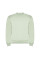 Реглан Clasica 280 ТМ Roly
