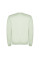 Реглан Clasica 280 ТМ Roly