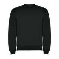 Реглан Clasica 280 ТМ Roly