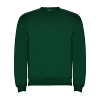 Реглан Clasica 280 ТМ Roly