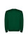 Реглан Clasica 280 ТМ Roly