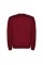 Реглан Clasica 280 ТМ Roly