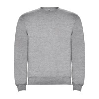 Реглан Clasica 280 ТМ Roly