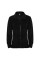 Куртка флісова жіноча Pirineo woman 300, TM Floyd