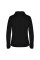 Куртка флісова жіноча Pirineo woman 300, TM Floyd