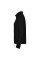 Куртка флісова жіноча Pirineo woman 300, TM Floyd