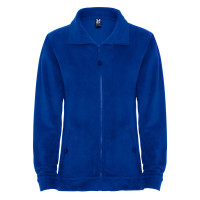 Куртка флисовая женская Pirineo woman 300, TM Floyd