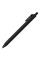 Ручка SMEREKA с матовой поверхностью - Красный
