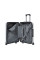 Чемодан Rocket, большой, TM Columbus