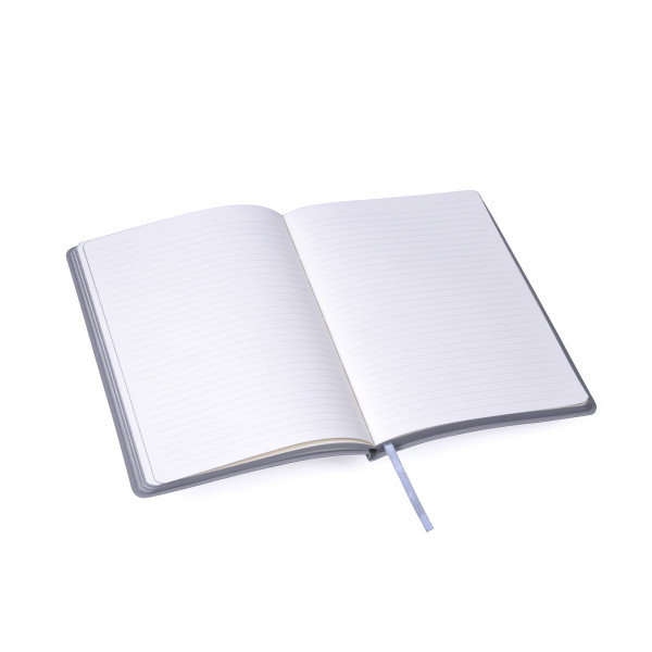 Записная книжка В6, Vogue