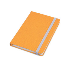 Записная книжка А5, Canvas