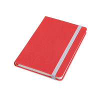 Записная книжка А5, Canvas
