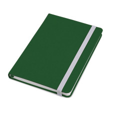 Записная книжка А5, Canvas