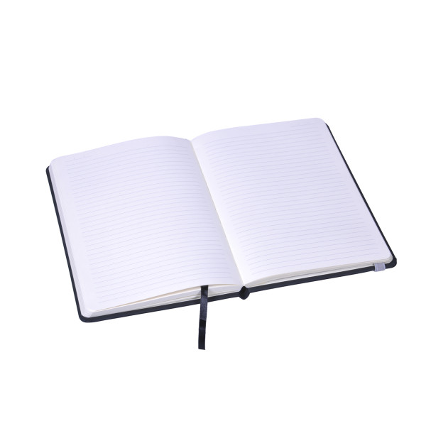 Записная книжка А5, Canvas
