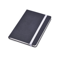 Записная книжка А5, Canvas