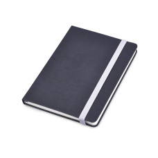 Записная книжка А5, Canvas