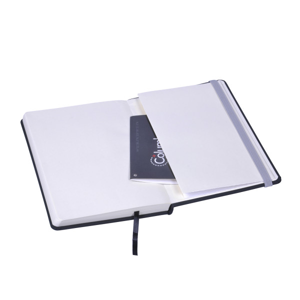 Записная книжка А5, Canvas
