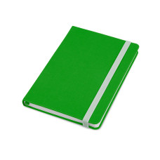 Записная книжка А5, Canvas