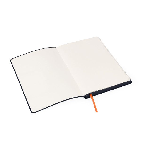 Записная книжка A5, Twice