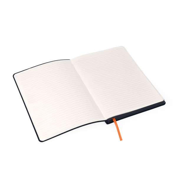 Записная книжка A5, Twice