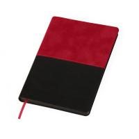 Записная книжка A5, Twice