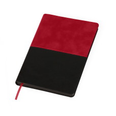 Записная книжка A5, Twice