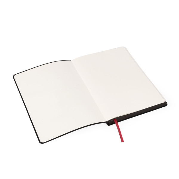 Записная книжка A5, Twice