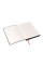 Записная книжка A5, Twice