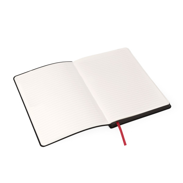Записная книжка A5, Twice