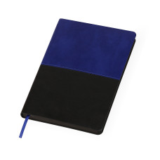 Записная книжка A5, Twice