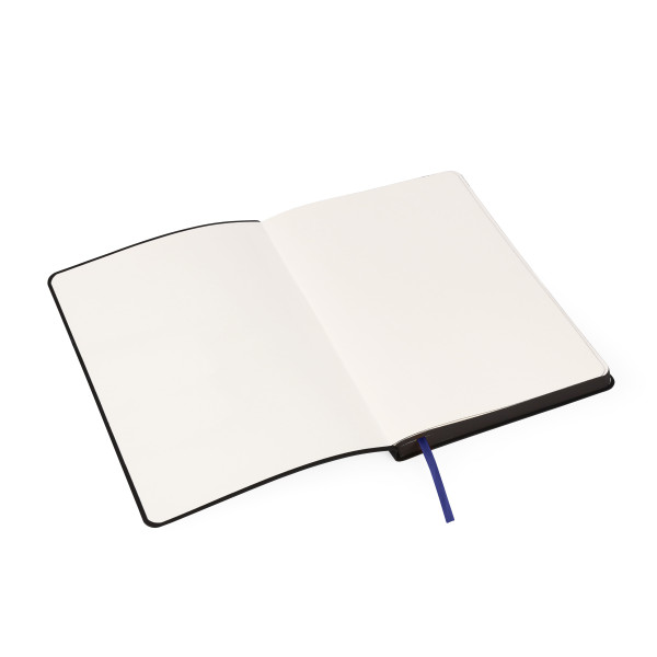 Записная книжка A5, Twice