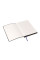 Записная книжка A5, Twice