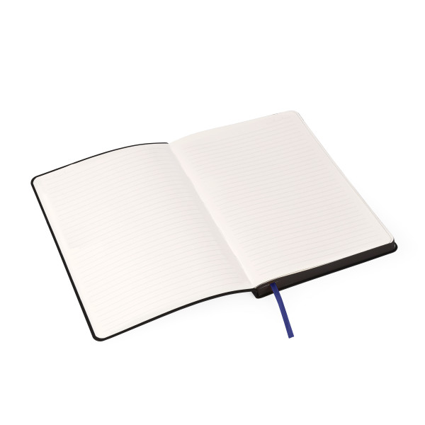 Записная книжка A5, Twice