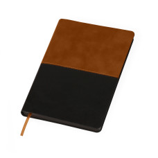 Записная книжка A5, Twice