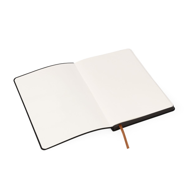 Записная книжка A5, Twice