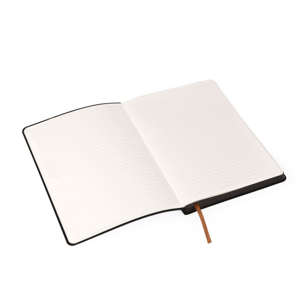 Записная книжка A5, Twice