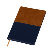 Записная книжка A5, Twice