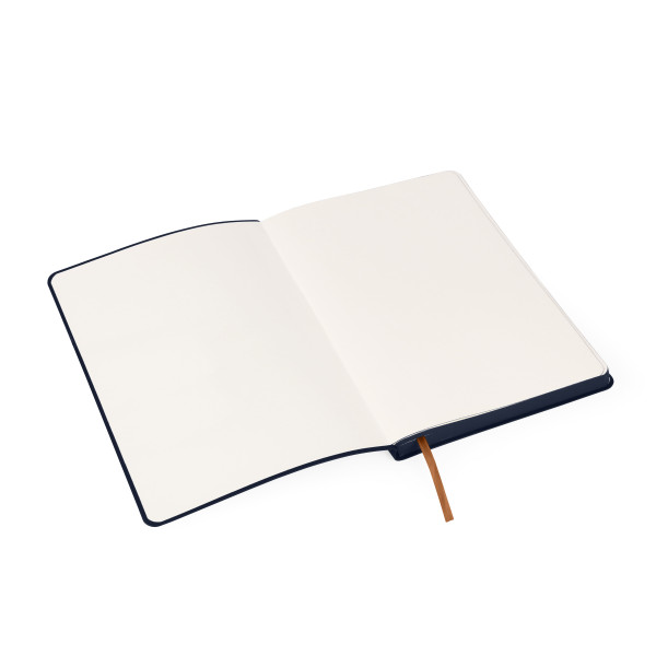 Записная книжка A5, Twice